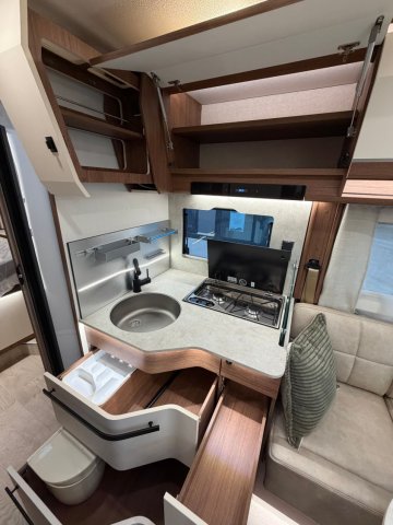 Fleurette Discover 71 LMF WELLNESS - Photo 10