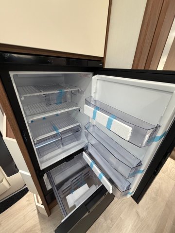 Fleurette Discover 71 LMF WELLNESS - Photo 11