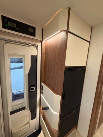 Fleurette Discover 71 LMF WELLNESS - Photo 12