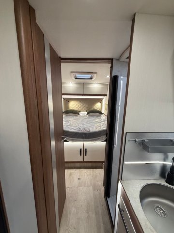 Fleurette Discover 71 LMF WELLNESS - Photo 13