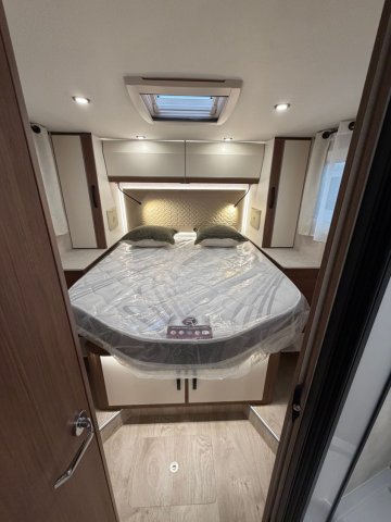 Fleurette Discover 71 LMF WELLNESS - Photo 14