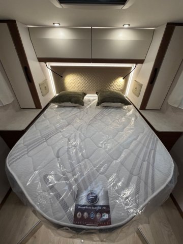 Fleurette Discover 71 LMF WELLNESS - Photo 15