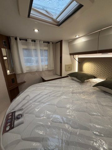 Fleurette Discover 71 LMF WELLNESS - Photo 16