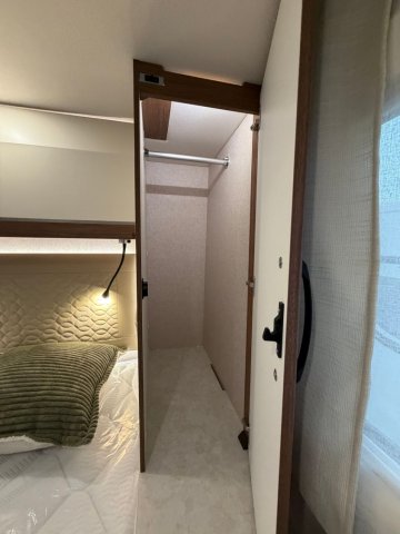 Fleurette Discover 71 LMF WELLNESS - Photo 17