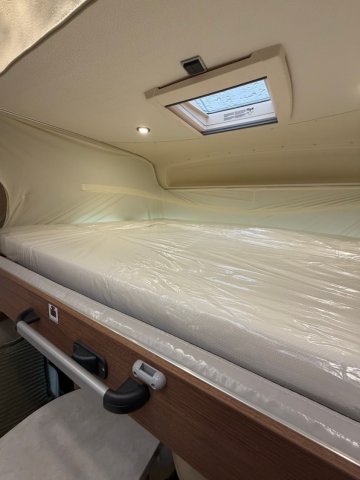 Fleurette Discover 71 LMF WELLNESS - Photo 18