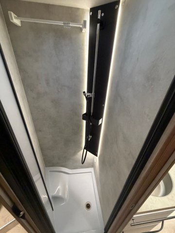 Fleurette Discover 71 LMF WELLNESS - Photo 19