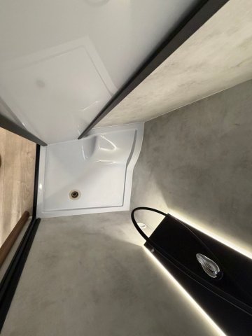 Fleurette Discover 71 LMF WELLNESS - Photo 20