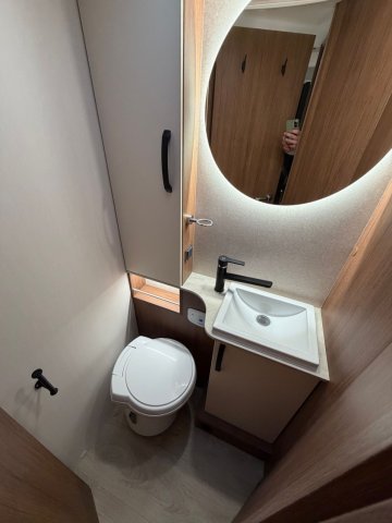 Fleurette Discover 71 LMF WELLNESS - Photo 21