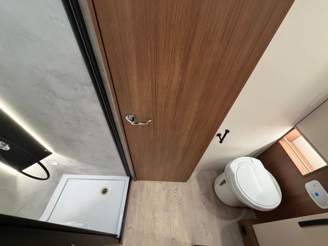 Fleurette Discover 71 LMF WELLNESS - Photo 22