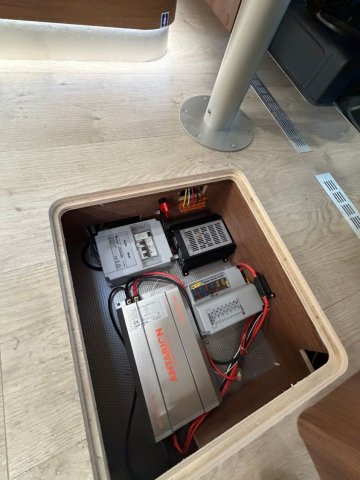 Fleurette Discover 71 LMF WELLNESS - Photo 23