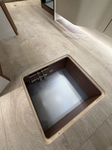 Fleurette Discover 71 LMF WELLNESS - Photo 24