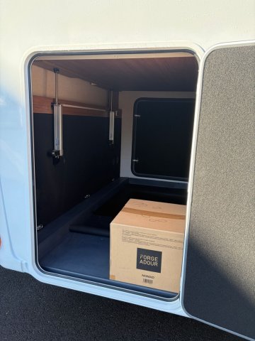 Fleurette Discover 75 LMF Wellness - Photo 3