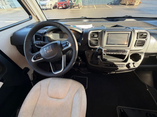 Fleurette Discover 75 LMF Wellness - Photo 4