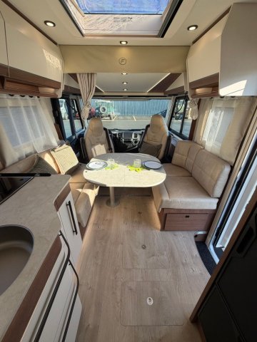 Fleurette Discover 75 LMF Wellness - Photo 5