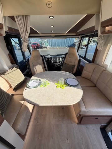 Fleurette Discover 75 LMF Wellness - Photo 6