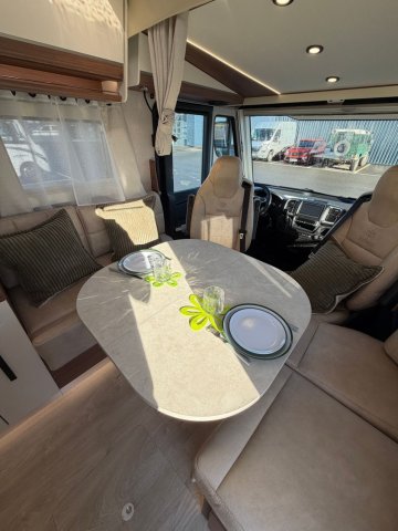 Fleurette Discover 75 LMF Wellness - Photo 7