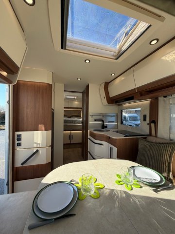 Fleurette Discover 75 LMF Wellness - Photo 8