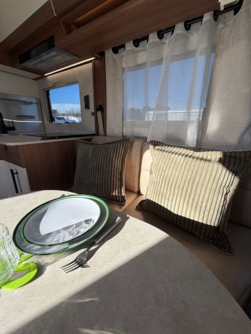 Fleurette Discover 75 LMF Wellness - Photo 9