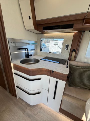 Fleurette Discover 75 LMF Wellness - Photo 10