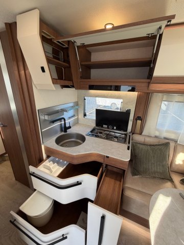 Fleurette Discover 75 LMF Wellness - Photo 11