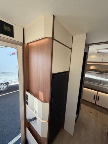 Fleurette Discover 75 LMF Wellness - Photo 12