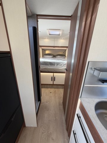 Fleurette Discover 75 LMF Wellness - Photo 14