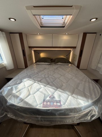 Fleurette Discover 75 LMF Wellness - Photo 15