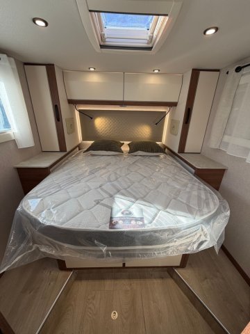 Fleurette Discover 75 LMF Wellness - Photo 16