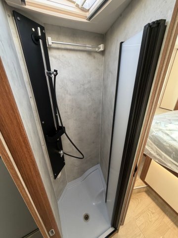 Fleurette Discover 75 LMF Wellness - Photo 18