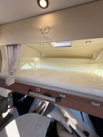 Fleurette Discover 75 LMF Wellness - Photo 19