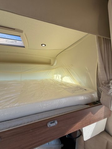 Fleurette Discover 75 LMF Wellness - Photo 20