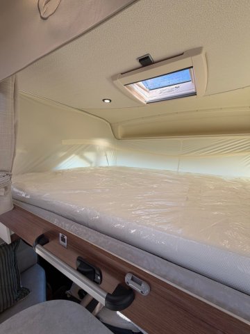 Fleurette Discover 75 LMF Wellness - Photo 21