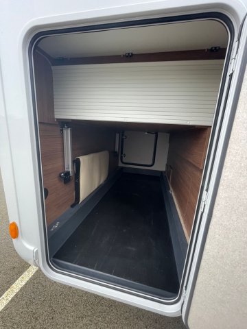 Fleurette Magister 70 LMF - Photo 4