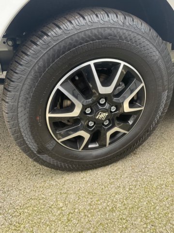 Fleurette Magister 70 LMF - Photo 5