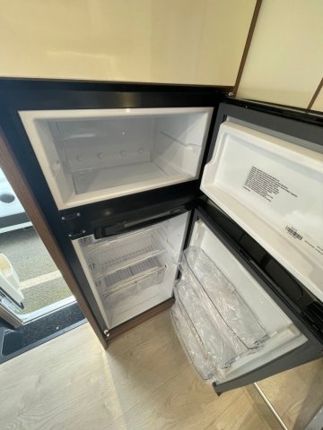 Fleurette Magister 70 LMF - Photo 11