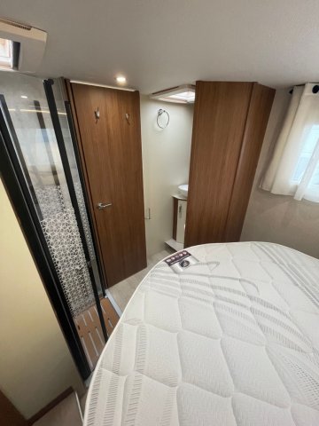 Fleurette Magister 70 LMF - Photo 13