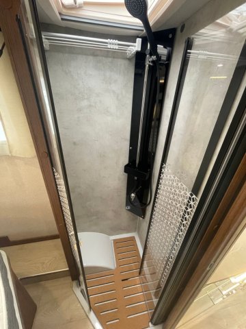 Fleurette Magister 70 LMF - Photo 14