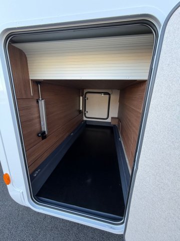 Fleurette Magister 74 LMF WELLNESS - Photo 3