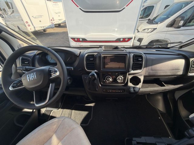 Fleurette Magister 74 LMF WELLNESS - Photo 4