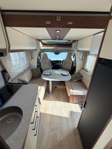 Fleurette Magister 74 LMF WELLNESS - Photo 5