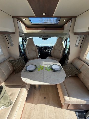 Fleurette Magister 74 LMF WELLNESS - Photo 6