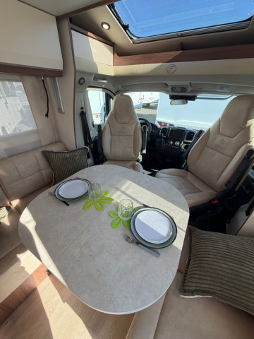 Fleurette Magister 74 LMF WELLNESS - Photo 7