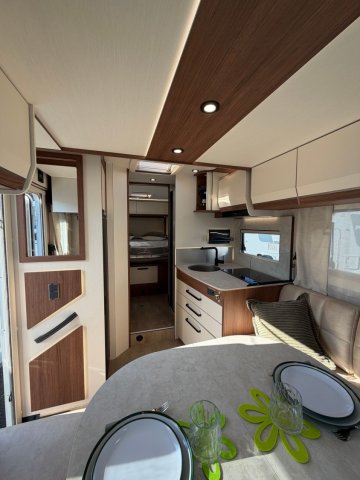 Fleurette Magister 74 LMF WELLNESS - Photo 8