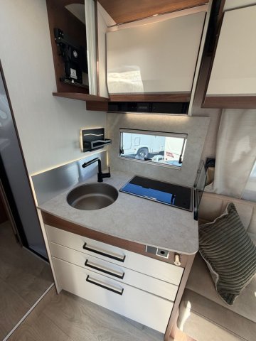 Fleurette Magister 74 LMF WELLNESS - Photo 9