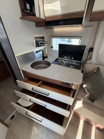 Fleurette Magister 74 LMF WELLNESS - Photo 10