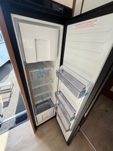 Fleurette Magister 74 LMF WELLNESS - Photo 11