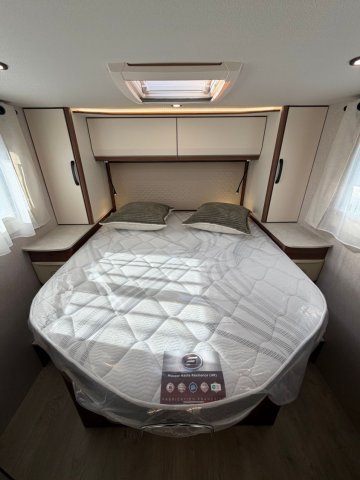 Fleurette Magister 74 LMF WELLNESS - Photo 12