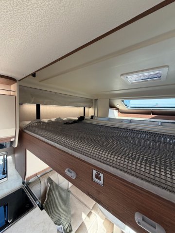 Fleurette Magister 74 LMF WELLNESS - Photo 13