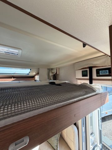 Fleurette Magister 74 LMF WELLNESS - Photo 14