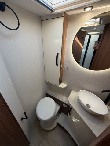 Fleurette Magister 74 LMF WELLNESS - Photo 15